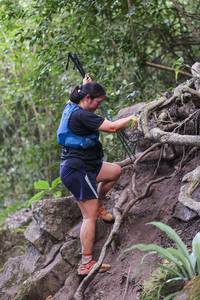 BIB: 
                            <button type="button" onclick="openModal(28101807)" class="btn btn-primary btn-sm float-right btn-popup" data-toggle="modal" data-target=".modal-high-quality">
                        <i class="fas fa-shopping-cart"></i> Add to Cart
                    </button>
                                            <button type="button" onclick="isThisMe(28101807, true)" class="btn btn-success btn-sm float-right btn-popup btn-isme hidden" data-toggle="tooltip" data-placement="bottom" title="นี่คือรูปของคุณใช่ไหม คลิกที่นี่เพื่อเอาเข้าอัลบั้ม">
                        <i class="fas fa-plus"></i> Add to album
                    </button>
                    <button type="button" onclick="isThisMe(28101807, false)" class="btn btn-warning btn-sm float-right btn-popup btn-isnotme hidden">
                        <i class="fas fa-ban"></i> Remove from album
                    </button>